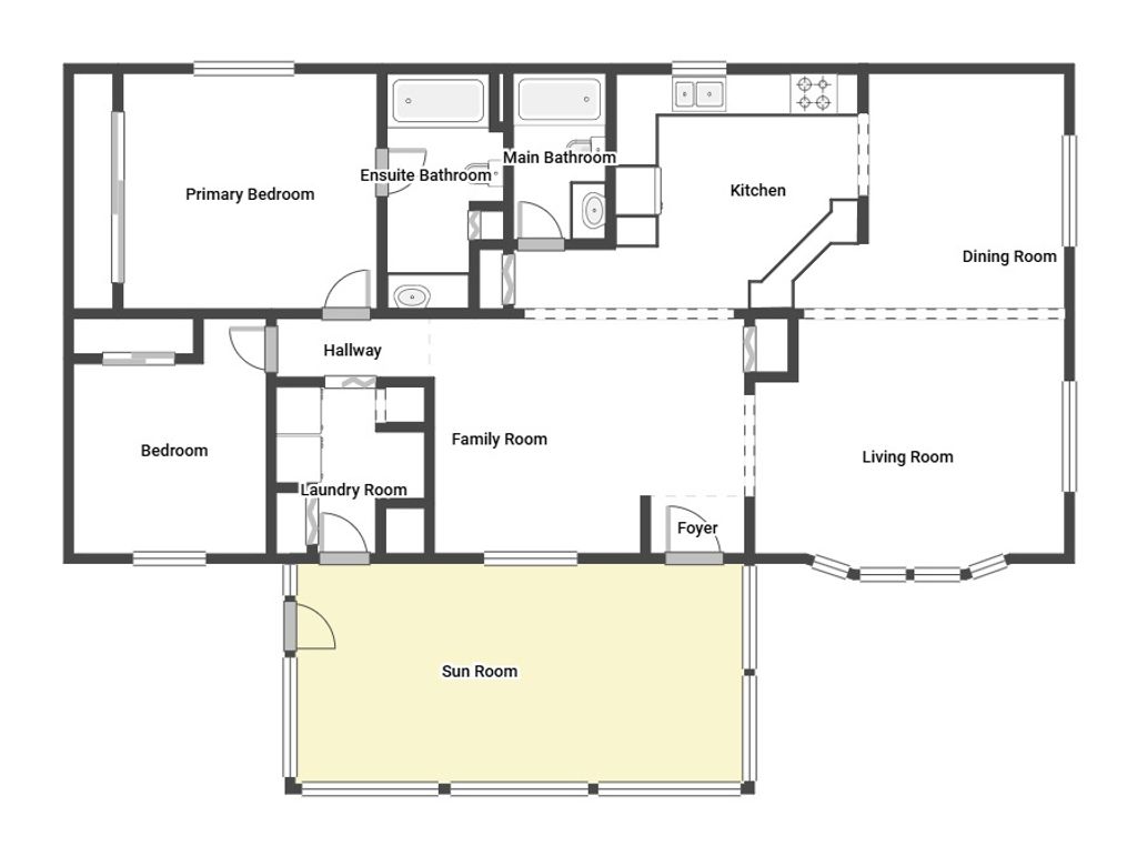 listing image 16519956396519636095