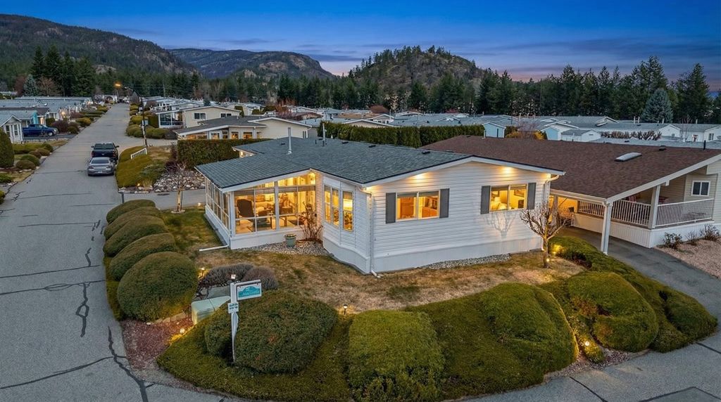 listing image 16517140475879002846