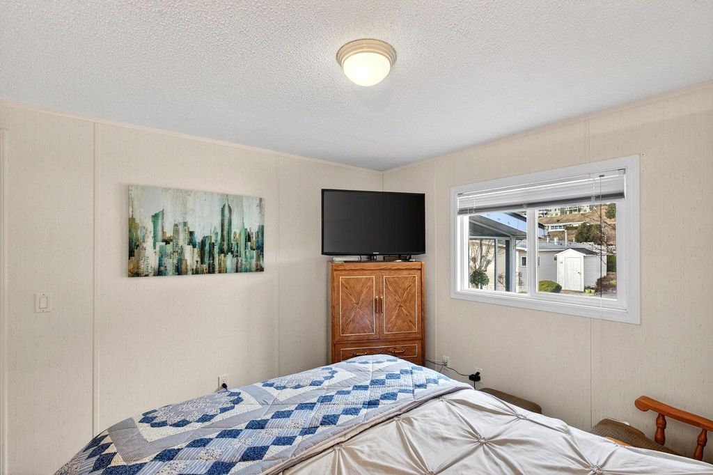 listing image 16510948399554216808