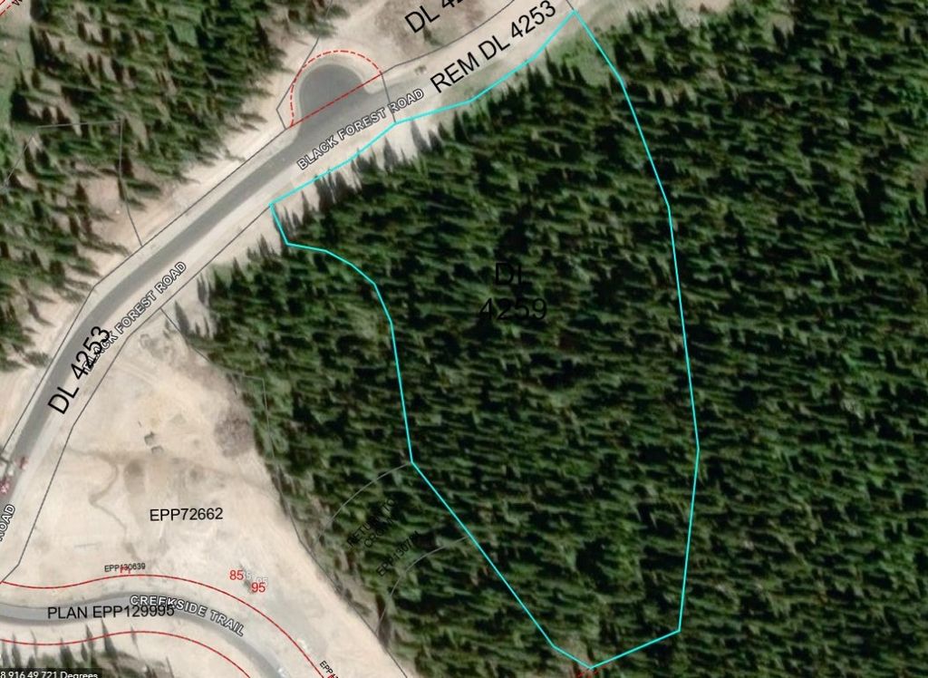 listing image 16514175196151890521