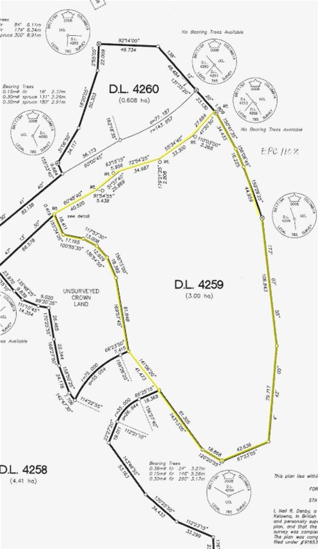 listing image 16513013931713029674