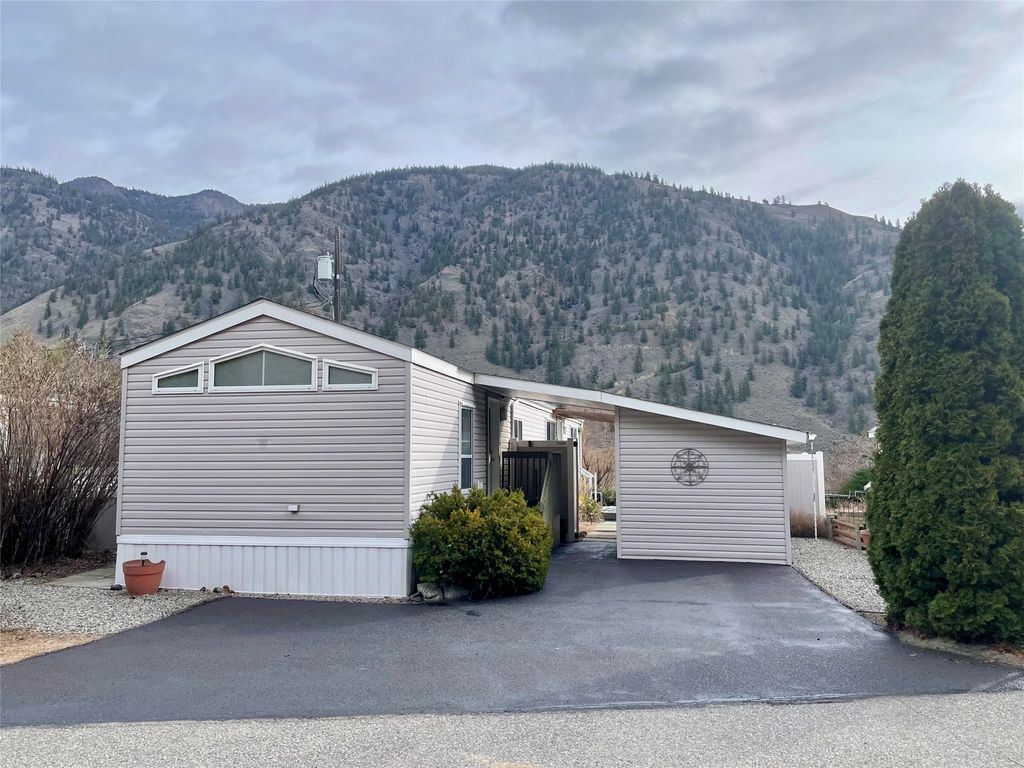 listing image 16517054661371146246