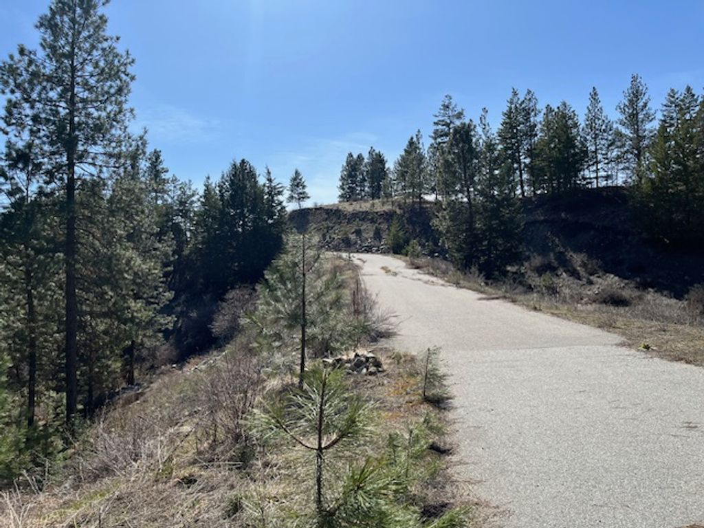 listing image 16512238058323141301