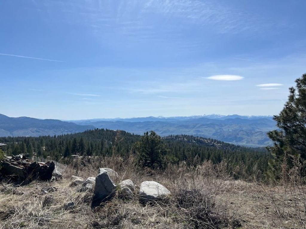 listing image 16516227971344849878