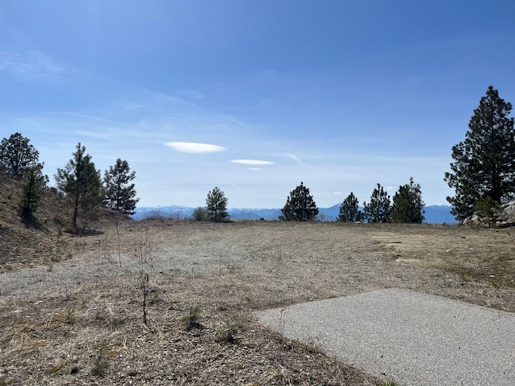 listing image 16514117401246330468