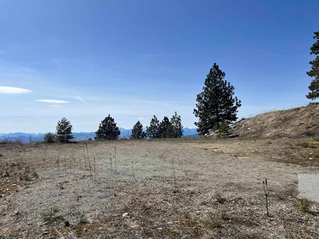 listing image 16514983083436358593