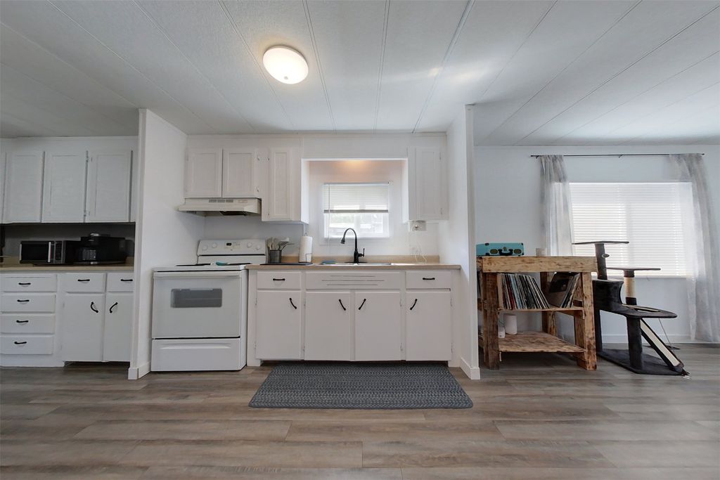 listing image 16511383984487152733