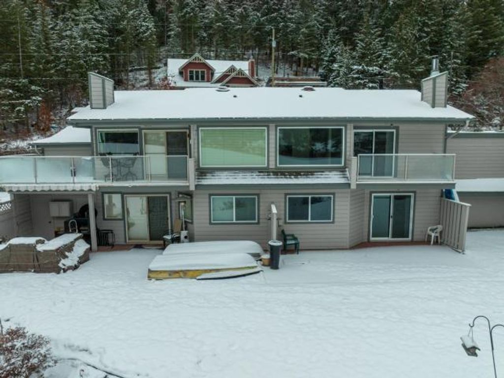 listing image 16519944274067070726