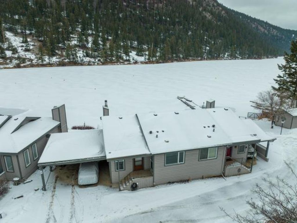 listing image 16512876662344918829