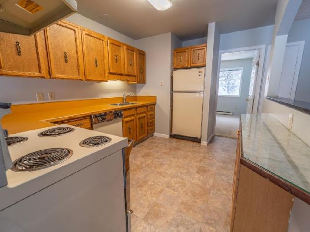 listing image 16519716545574527554