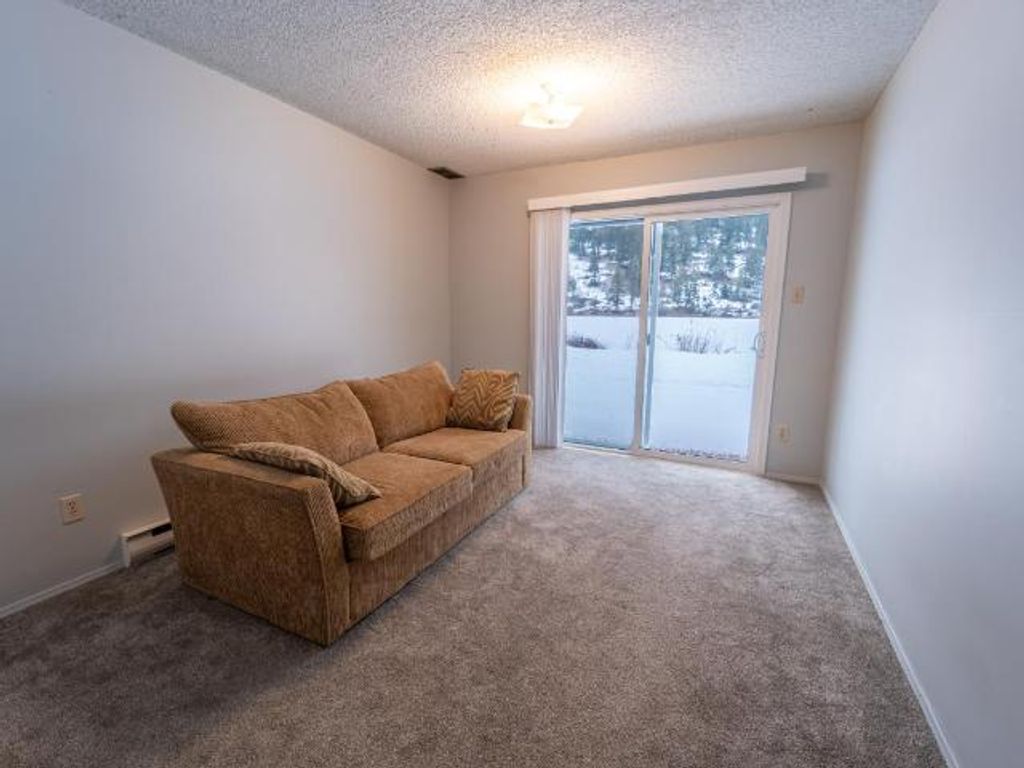 listing image 16517951380600904492