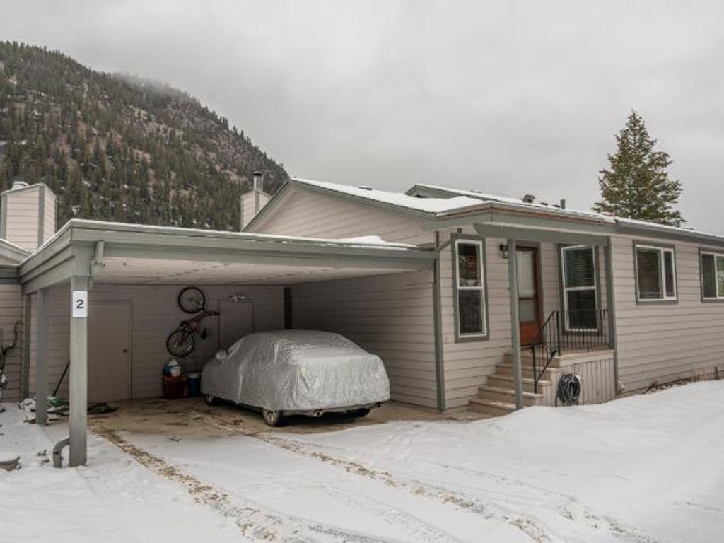listing image 16512961929844864220