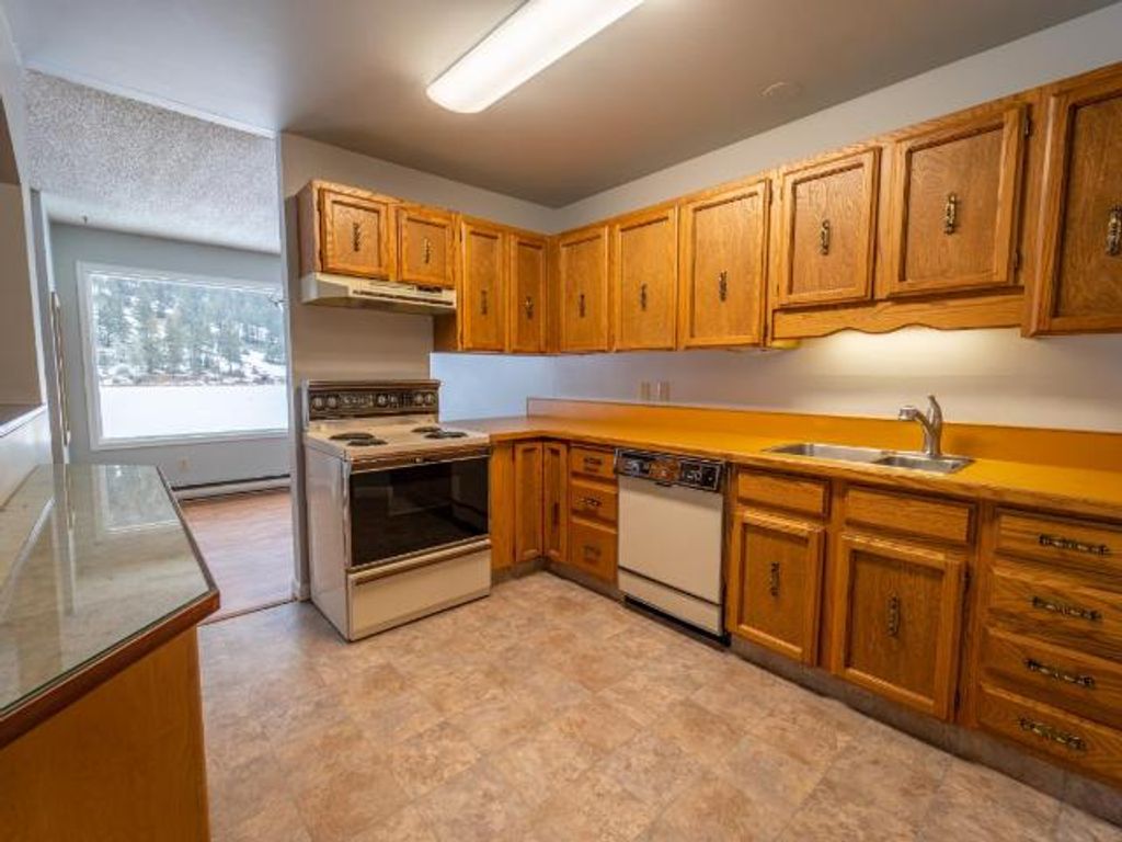 listing image 16515906098188329294