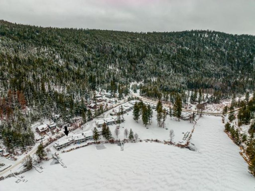 listing image 16510141079293433809