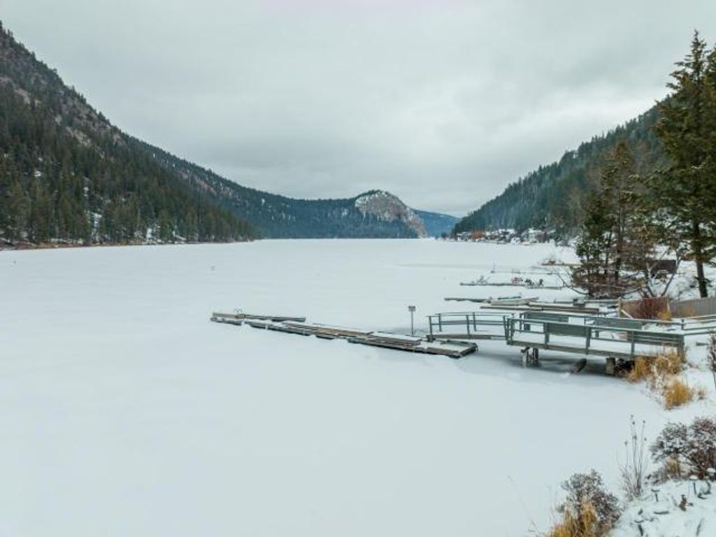 listing image 16515184536696738657
