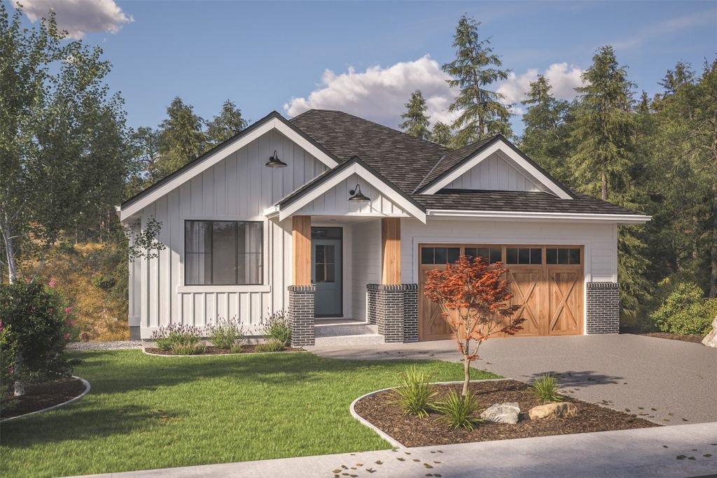 listing image 16516054784304545012