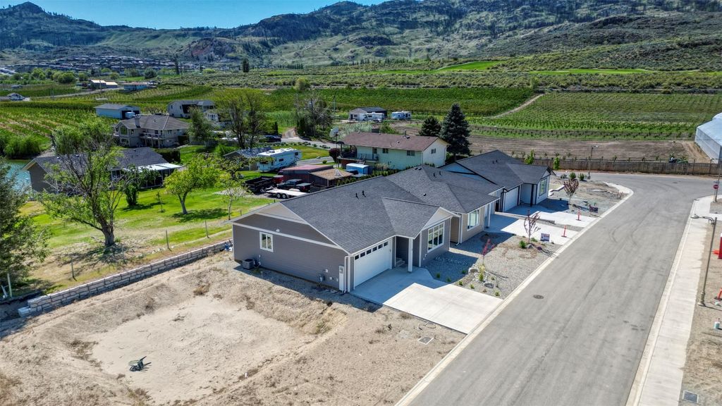 listing image 16515522859853796732