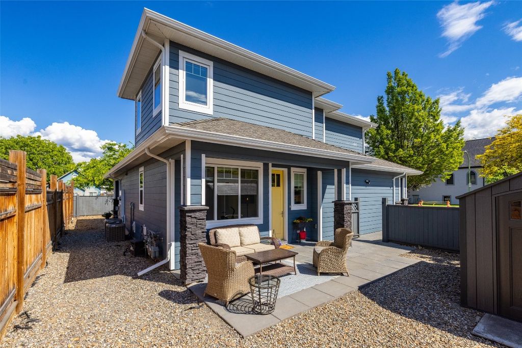 listing image 16519002164838483564