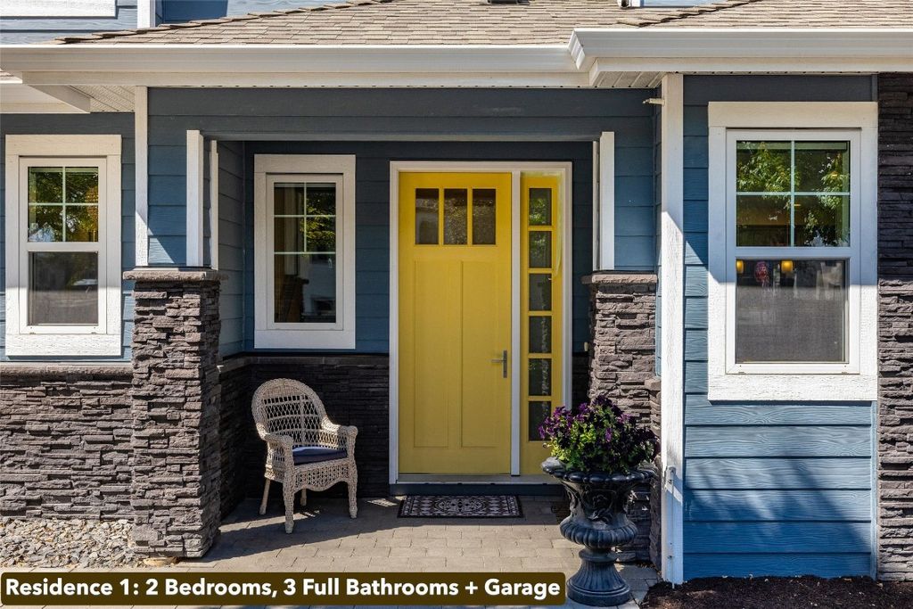 listing image 16516062707520577157