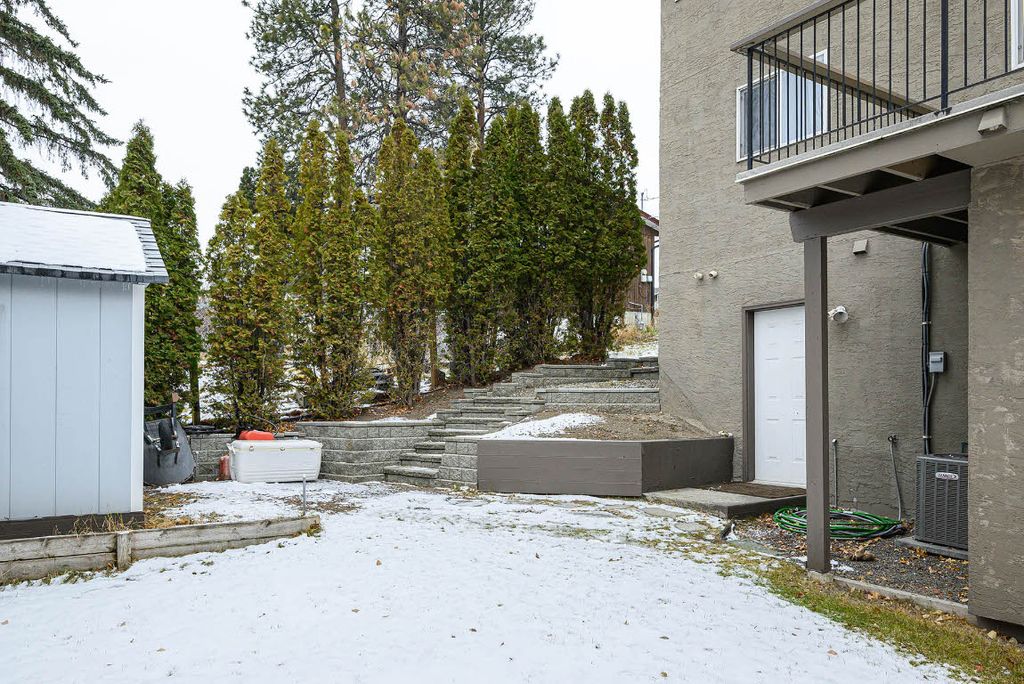 listing image 16514153358888232697
