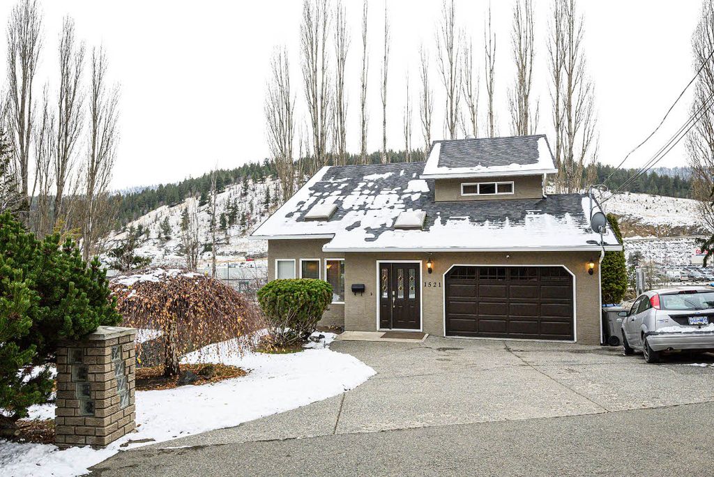 listing image 16519669804256943974