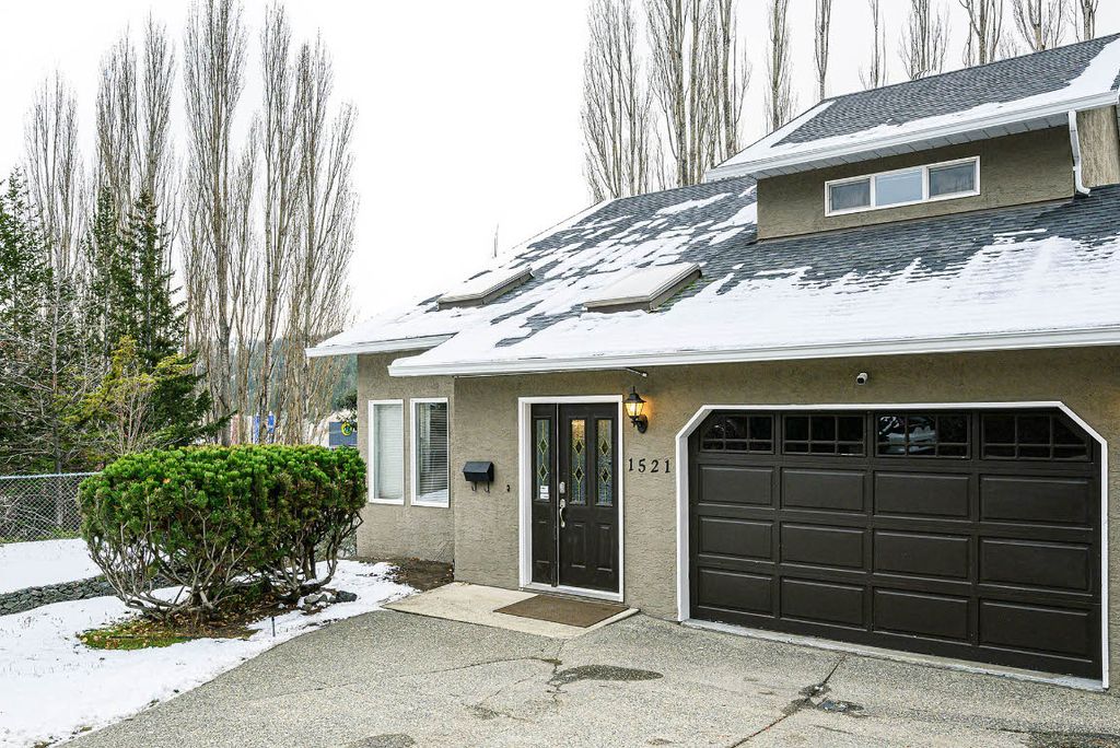 listing image 16515793177000281004