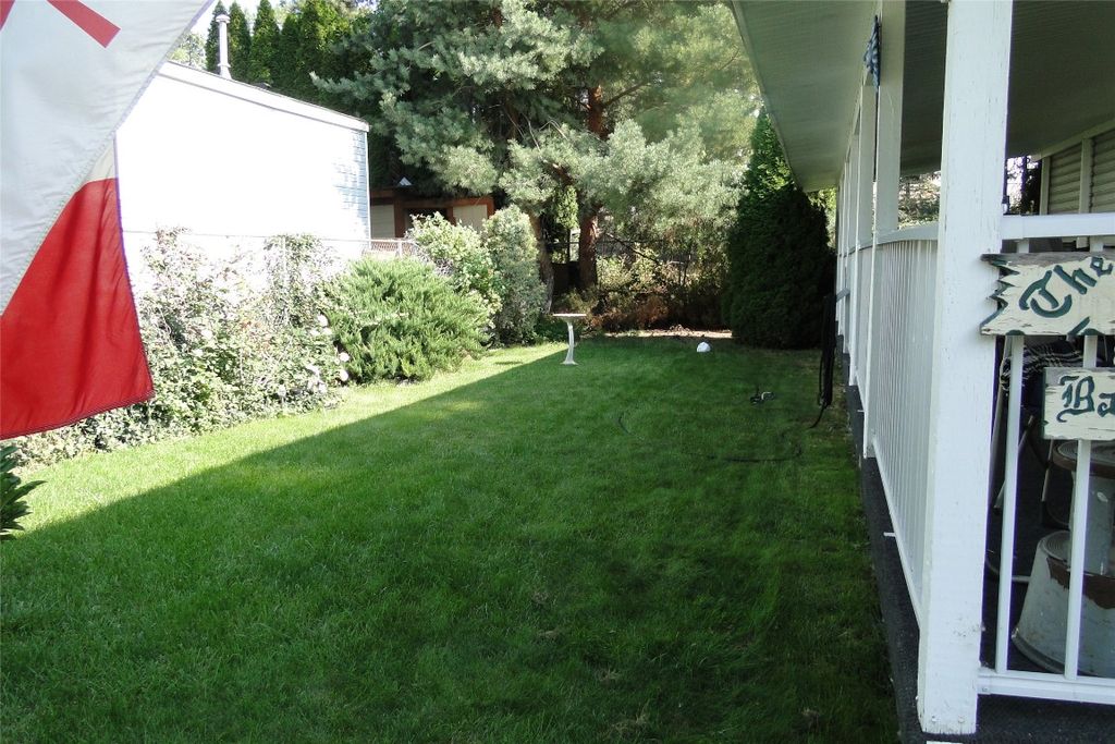 listing image 16512163466915232129