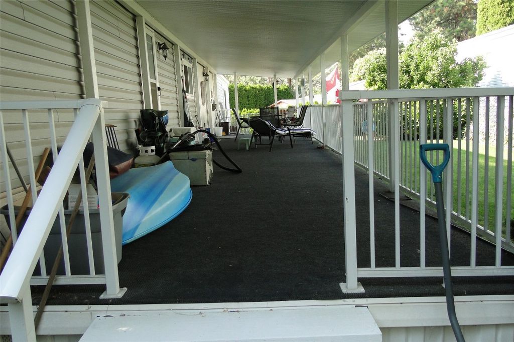 listing image 16515946541442798864