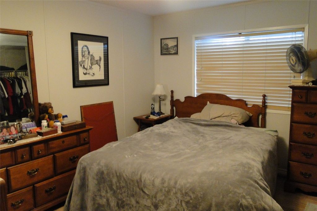 listing image 16517351112074157333