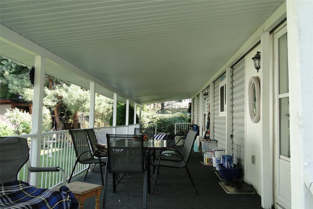 listing image 16515357975767637810