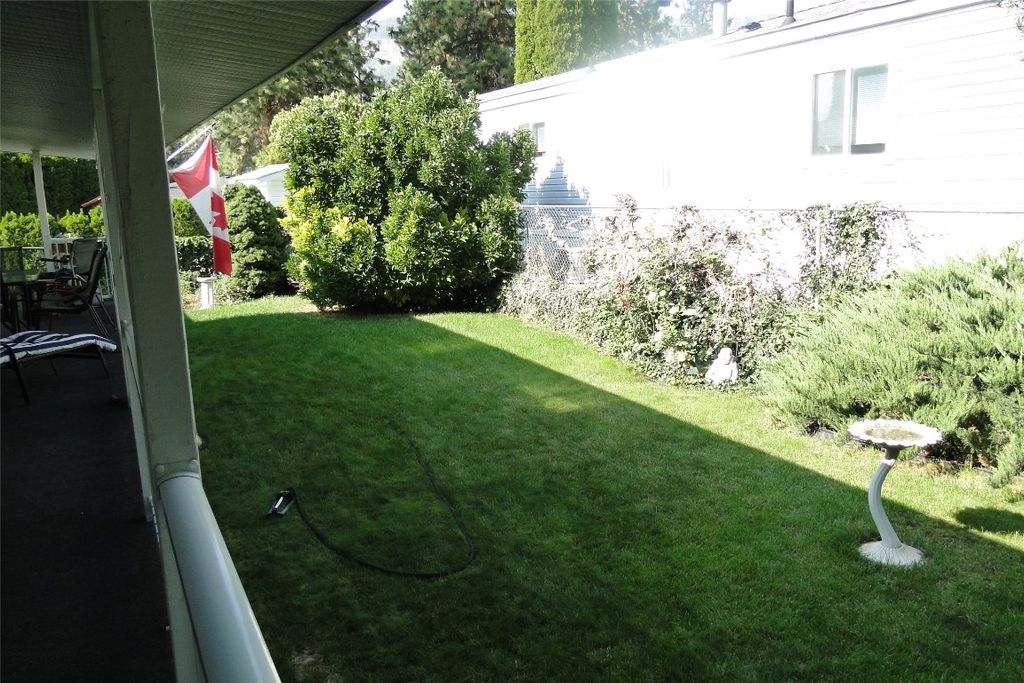 listing image 16513403058404524655