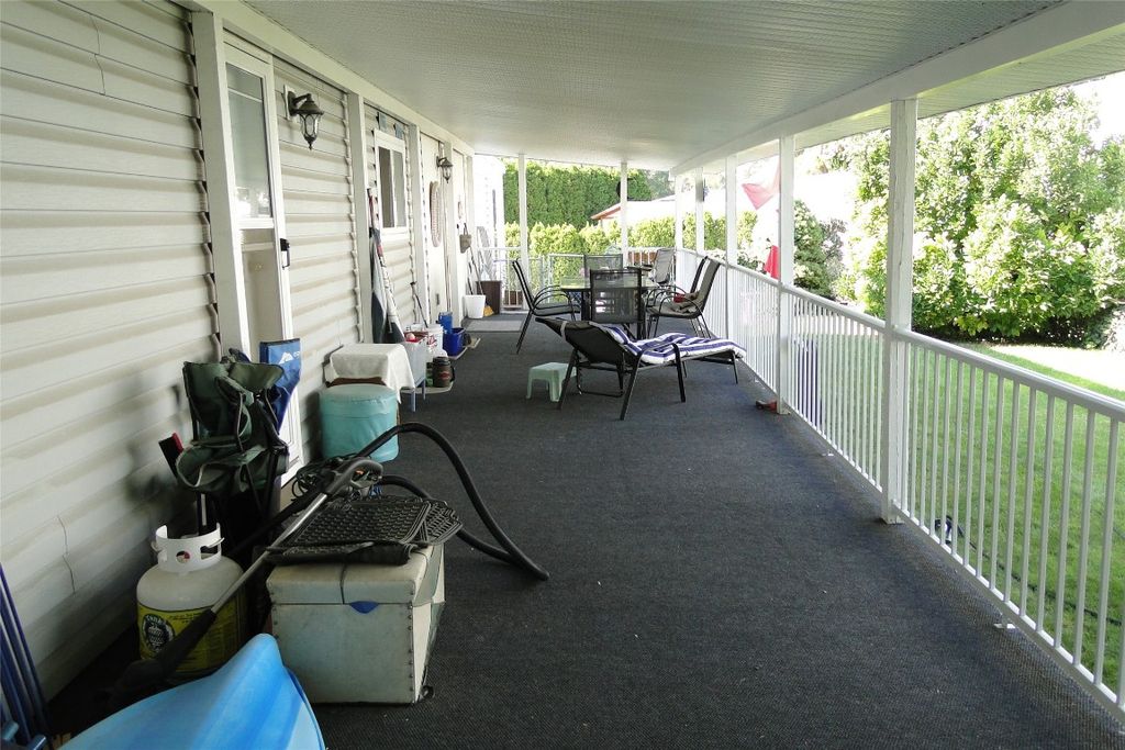 listing image 16514251696929852180