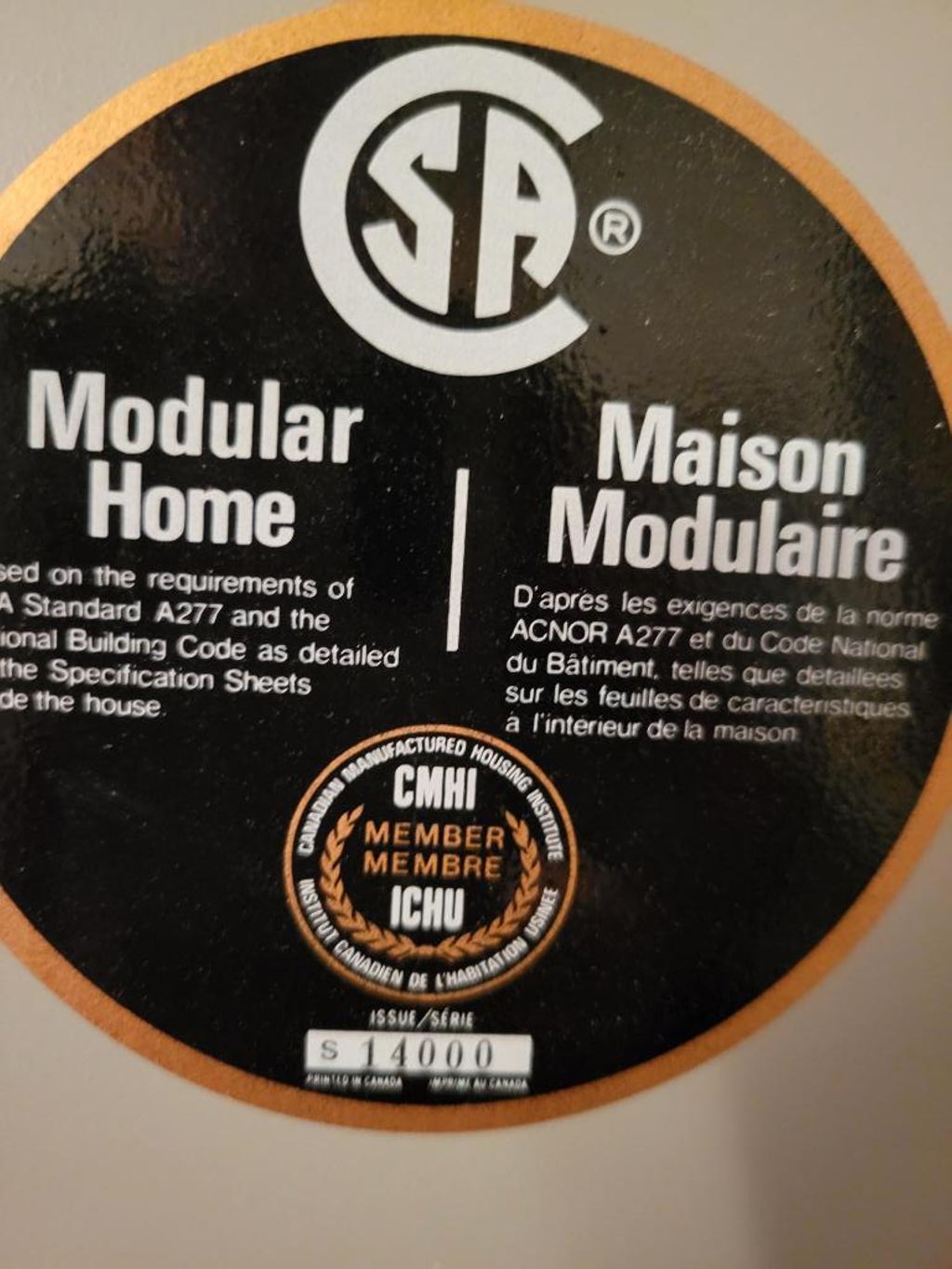 listing image 16510681802428625457