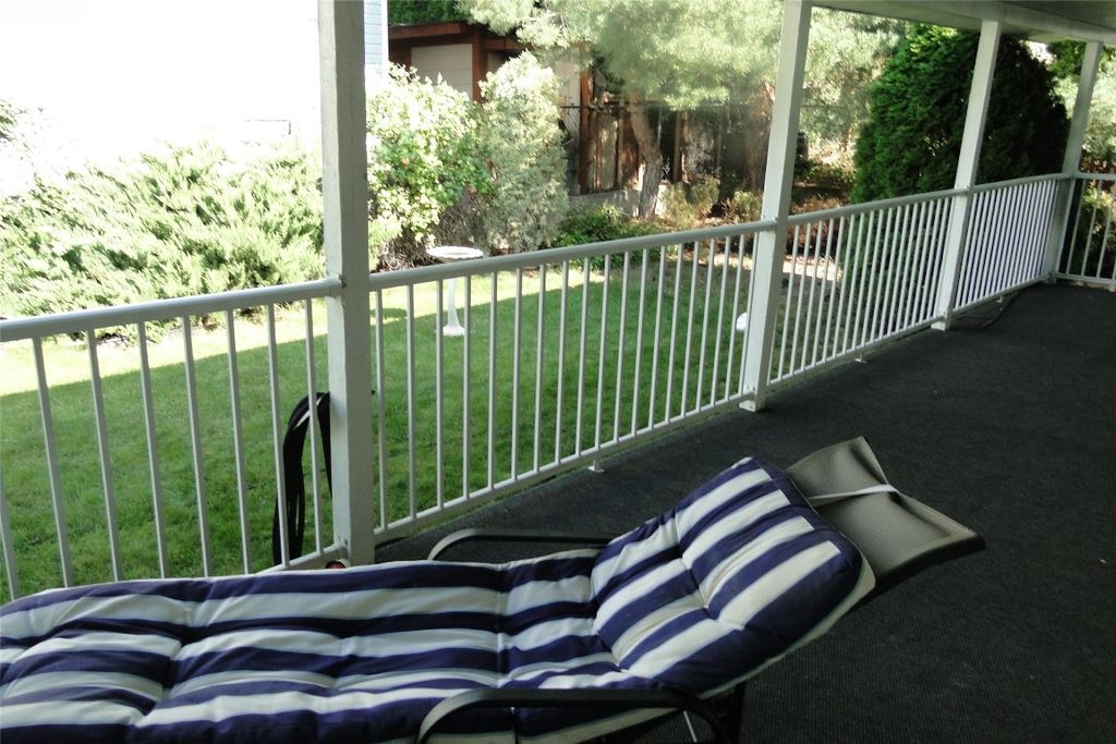 listing image 16515148290214693048