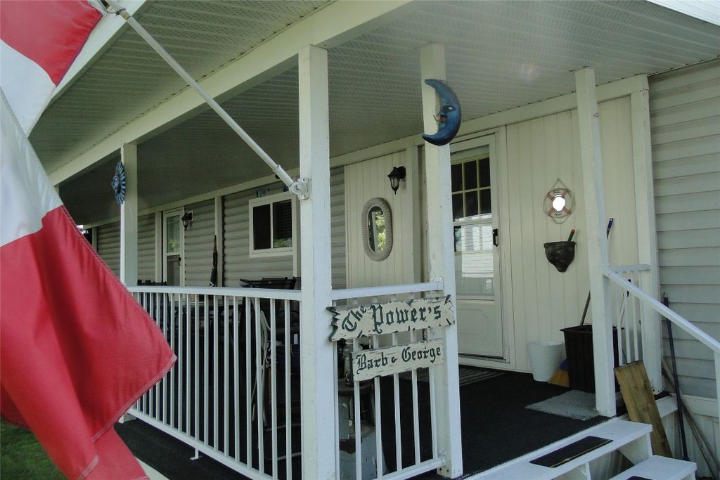 listing image 16517551701589118723