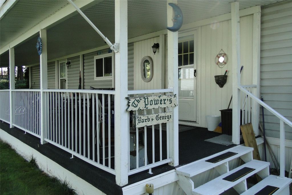 listing image 16515767558507784493