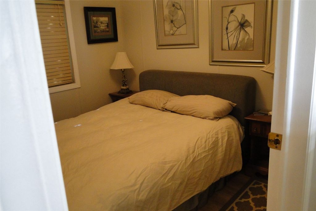 listing image 16516865072547049062