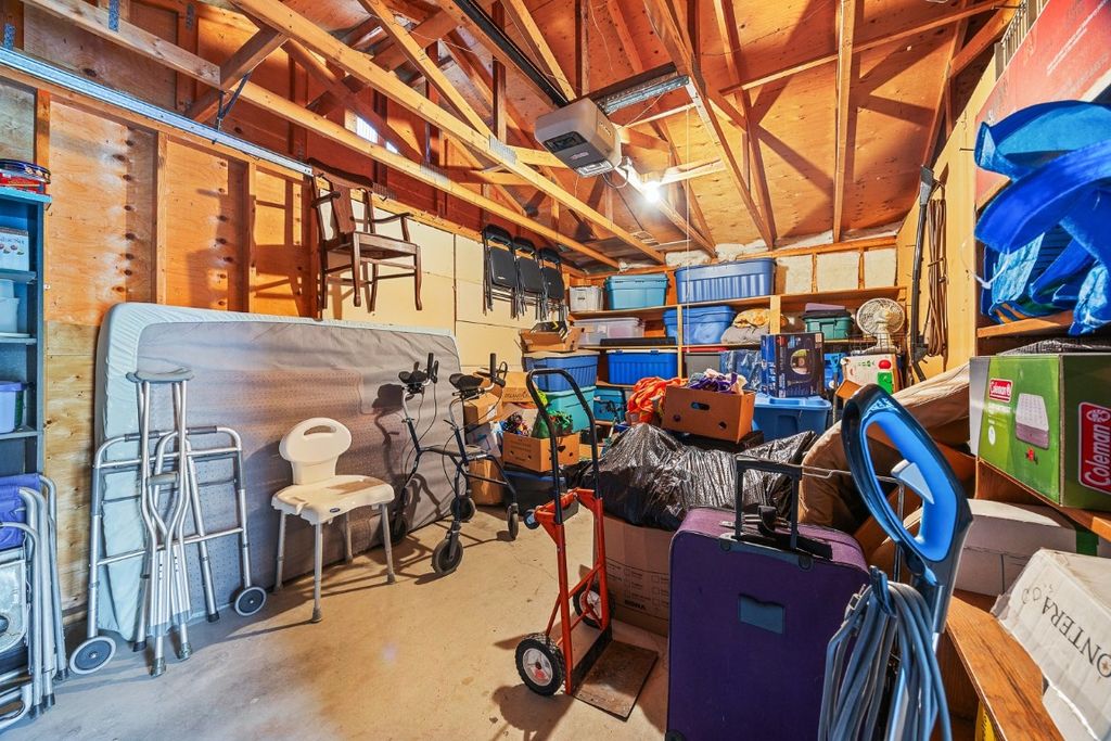 listing image 16516039332637174291