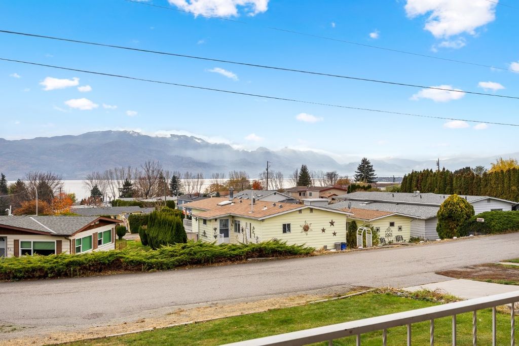 listing image 16516069164972529064