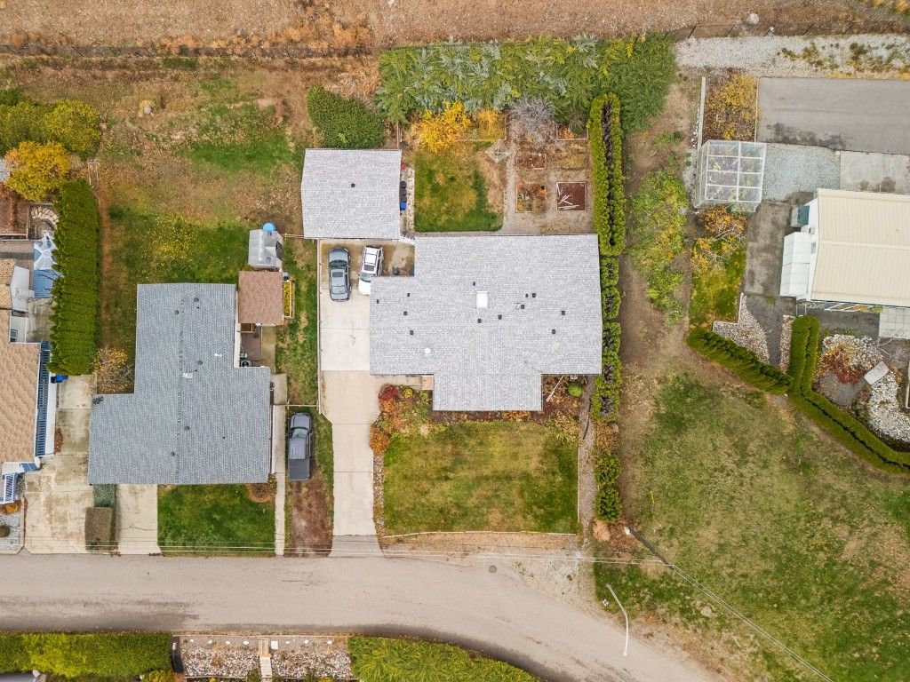 listing image 16511069084746207820