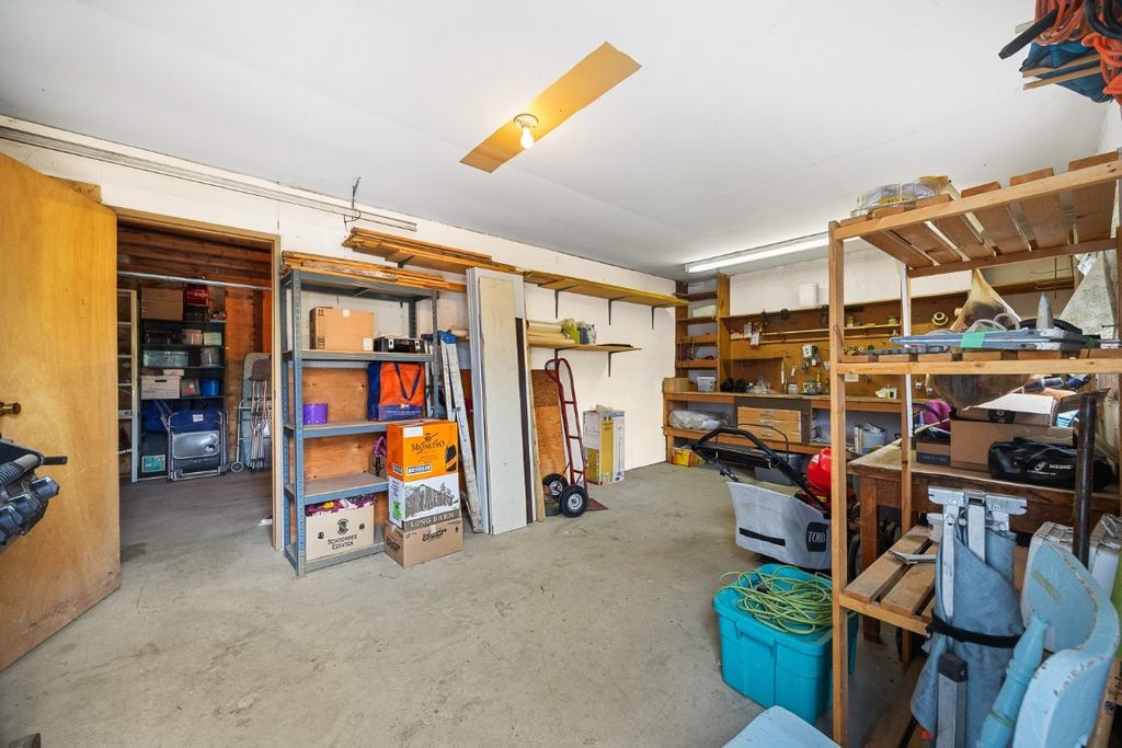 listing image 16512375789309239724