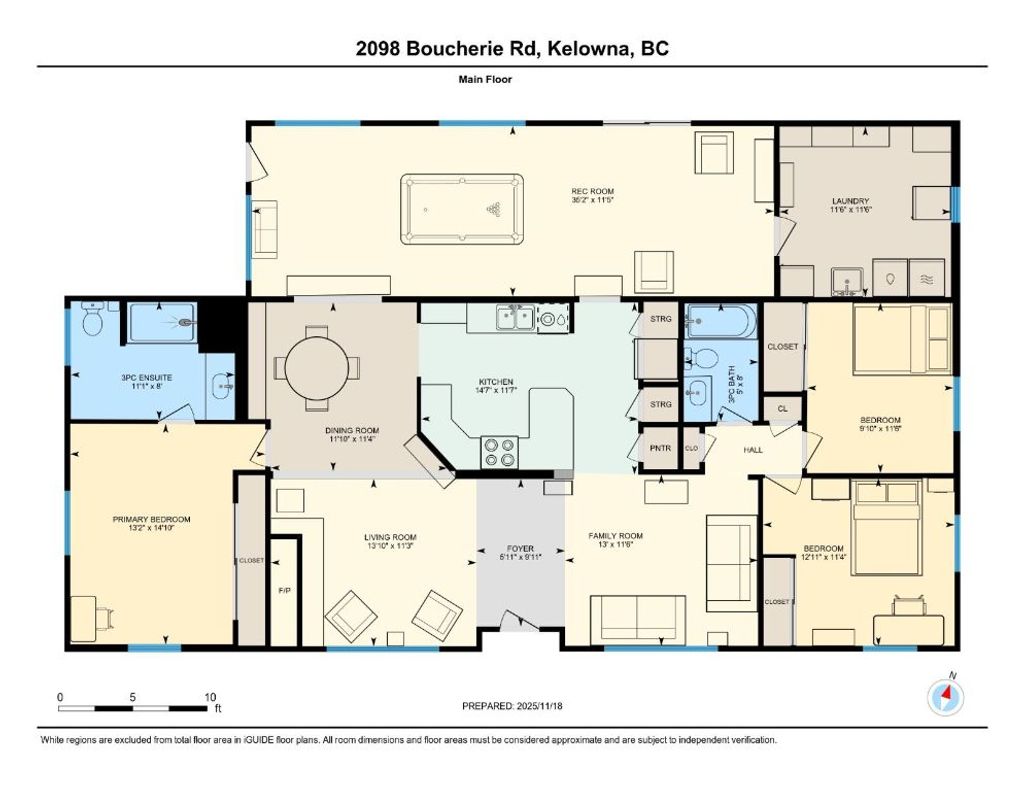 listing image 16511437043212222819