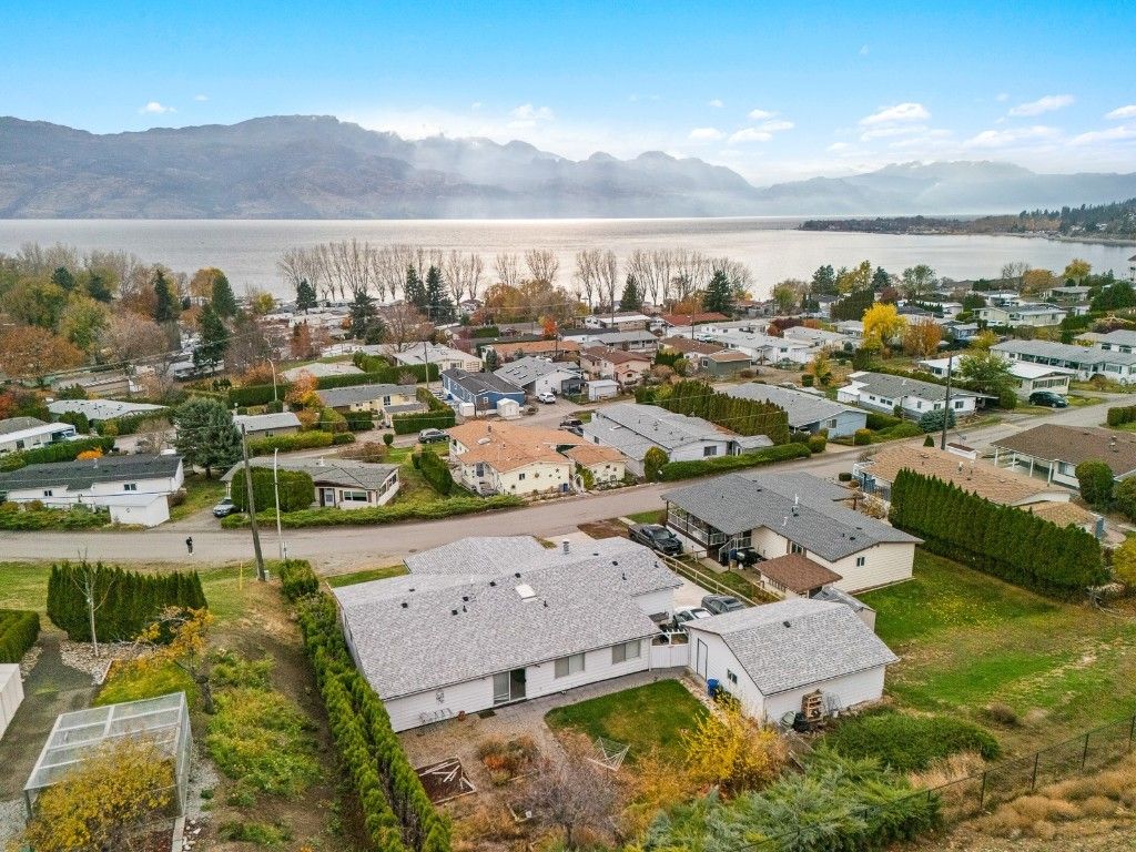 listing image 16510676759811423713