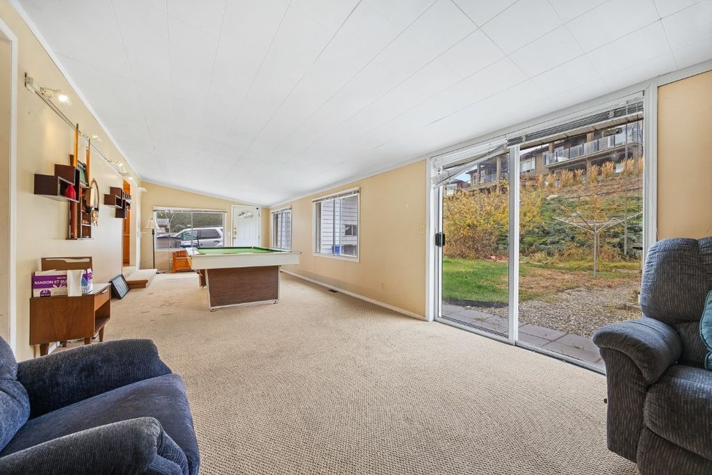 listing image 16511768147820452915