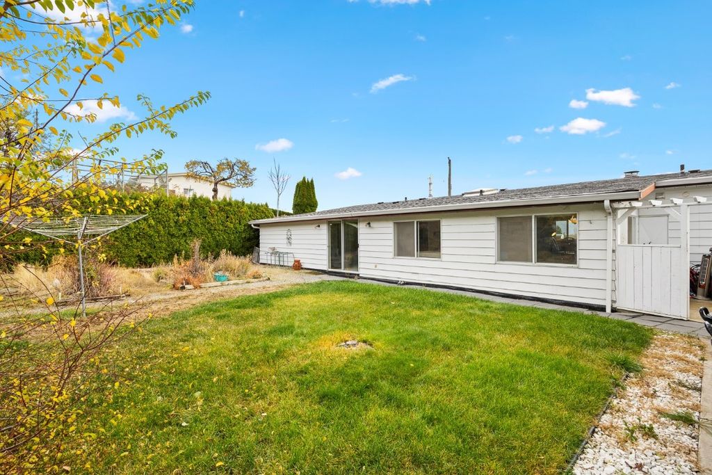 listing image 16518500164782090764