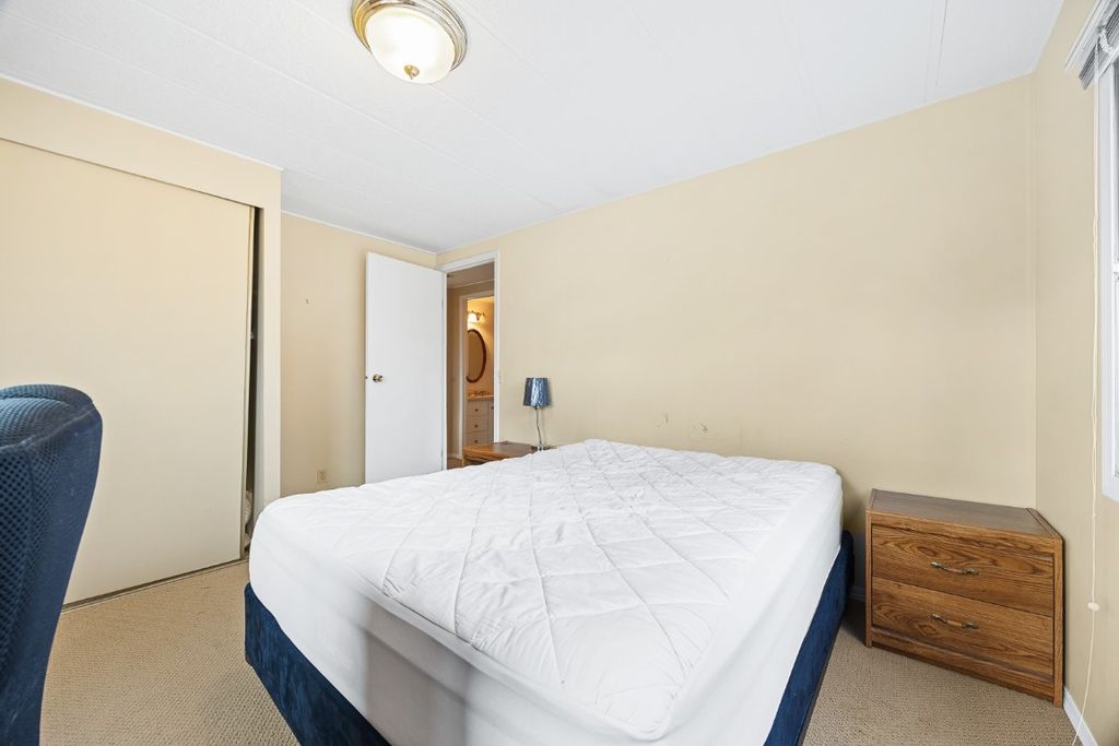 listing image 16513554808425580351