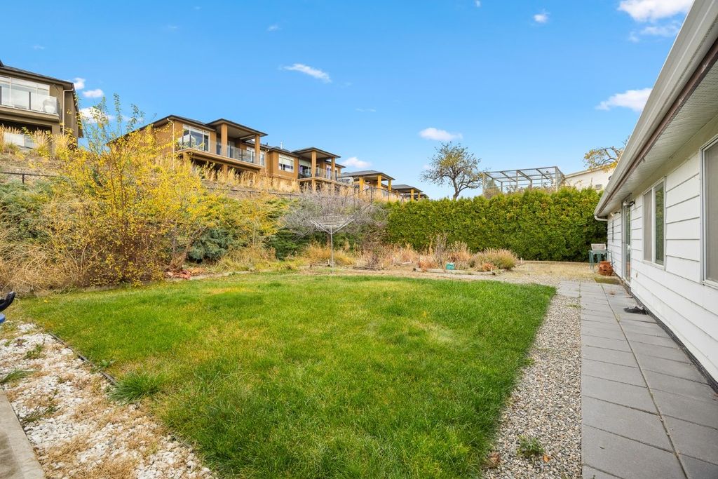 listing image 16517606325647412521