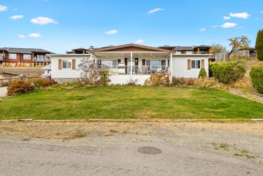 listing image 16516208191133998942