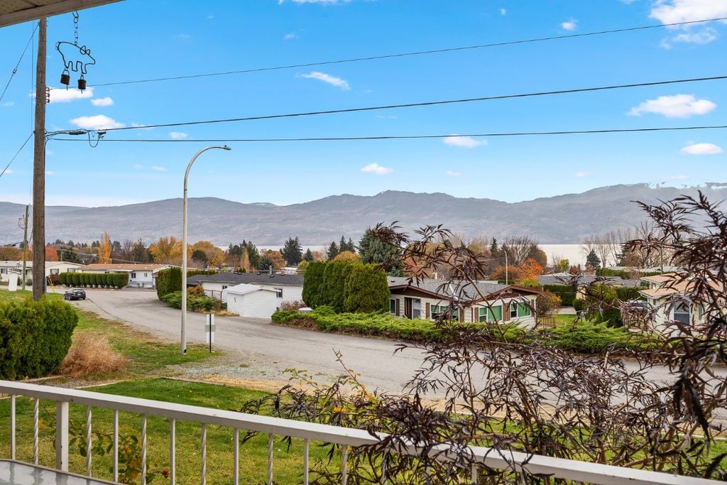 listing image 16513110646405369916