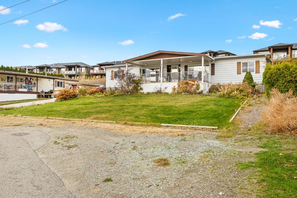 listing image 16517780981673593254